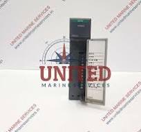 SLC 500 Industrial Automation Allen-Bradley 1746-NI4 SLC 500 Analog Input  Module - Factory Sealed Allen-Bradley 1746-NI4 PLC Module