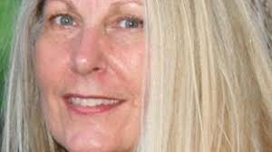 Brenda Dean LaBarbera Worstell, June 20, 1954 — Dec. 4, 2020