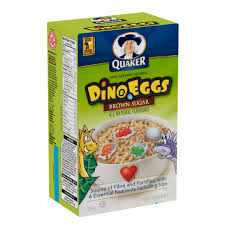 Baking powder is a leavening agent that contains a combination types of baking powder: Projecthalal