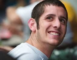 life after high school