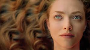 Prime Video: Respire Fundo