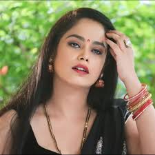 Ritu Rai's Instagram, Twitter & Facebook