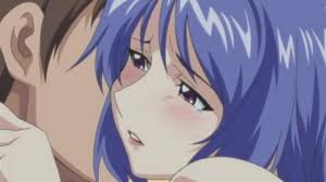 Lovers In Law Dubbed - FAPCAT