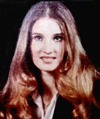 In memoriam: Funeral notice photos, September 2014