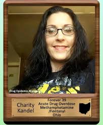 Anti drug pamphlet Bensenville put out in 1969. Pretty graphic pics inside  of people who overdosed😳