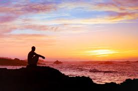 What's the Point of Life? The 3 Questions You Must Ask Yourself |  happiness.com