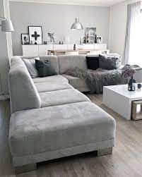 Elite Cosy Living Room Ideas Pinterest For 2019 Living Room Decor Apartment Minimalist Living Room Farm House Living Room