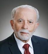 STATEMENT OF FINANCIAL INFORMATION