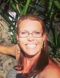 Lisa Marie Wilcox Obituary September 17, 2021