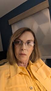 Hello, I'm Andrea and something to know about me is I am looking to travel  and view scenic places and experience different cultures and traditions  taste different food all to do with