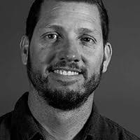 Rise of the Crow (Dark Tomorrow #1) by Jeremiah Franklin