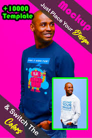 Pin On T Shirt Design Print On Demand Merch Logo