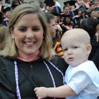 Here's What Our Customers Have to Say About Prodigy Anesthesia!