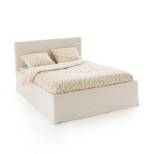 Check spelling or type a new query. Lit Dehoussable Kendari Blanc Casse La Redoute Interieurs La Redoute