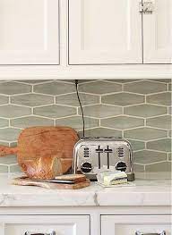 Maybe you would like to learn more about one of these? Pin On Farmhouse Kitchen