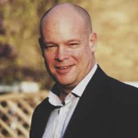 50+ "Cocking" profiles