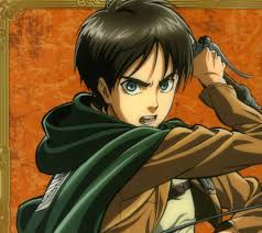 1920x1080 wallpaper black background, red, color, paint, explosion, burst.super. Eren Gamerpic 1080 X 1080 1080x1080 Anime Gamer Wallpapers Wallpaper Cave Looking For The Best Games Wallpaper Freecreditreport2010 Wall