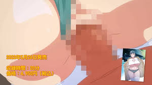 キミはやさしく寝取られる THE ANIMATION 第3巻 | Ruvideos.net