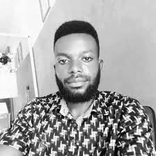 This is what corrupt EBC Fern Narcis Scion want for this community!!