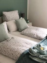 Maisonette wohnung in eilendorf, aachener tierpark. Ferienwohnung Maisonette Wohnung In Eilendorf Deutschland Aachen Booking Com