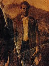 James Garfield “Gar” Phipps (1887-1952)