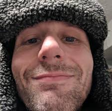 Still trying to comprehend the ds2 love