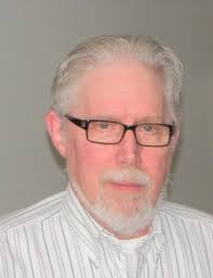 Obituary for Thomas Glaze Easton