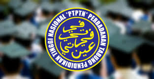 The following are articles are related to ptptn, from who can apply, how to apply, right up till when you need to pay back your ptptn loan. Tarikh Ptptn Masuk 2019 Lasopacity