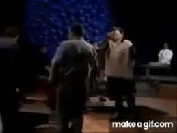 Joao Gordo Some Daqui On Make A Gif