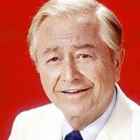 Financial struggles have pushed Vermont's largest health insurer to the  brink