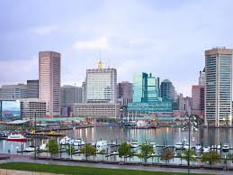 Maybe you would like to learn more about one of these? Shipping A Car To Or From Baltimore Md
