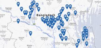 Standard bank asia limited wire transfer code, bic code. Bank Asia Limited