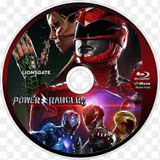 Power rangers (2017) is a continuity reboot film produced by saban brands and lionsgate, going back to the original mmpr characters and premise. Power Rangers Film Poster Film Poster Superhero Movie Power Rangers Dvd Television Superhero Png Pngegg