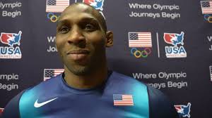 Alan Vera (97 kg), Senior Nationals Greco-Roman Finalist