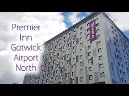 'wishing on a star' tells the story of a little girl named mona who dreams of going to space and all the adventures she longs to go on… whizz. Premier Inn London Gatwick Airport North Terminal Hotel And Room Tour Youtube