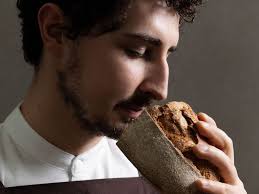 Tellia Lab a Torino: Enrico Murdocco apre il terzo locale