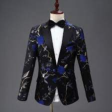 22,584 results for blue tux jacket. Pin On Products