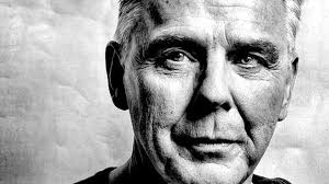 Fundraiser by Alan Miller : The Gary Fairfull Foundation