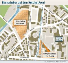 Erhalten sie die neuesten wohnungen in göggingen kostenlos per email. 200 Wohnungen Fur Goggingen M Dumberger Bauunternehmung Bautrager Fur Eigentumswohnungen Reihen Und Doppelhauser In Augsburg Konigsbrunn Und Umgebung