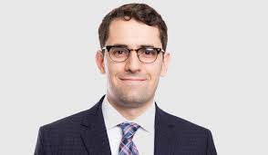 Carson Capps's Instagram, Twitter & Facebook