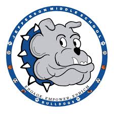 Profile for Jefferson Middle School