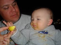 Becking.com -- Random Photos of Friends