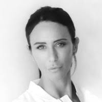 400+ "Levy -tuil" profiles