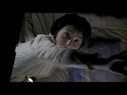 фильм затащи меня в ад 2 смотреть онлайн бесплатно Ranker Video Newest Horror Movies The Grudge Upcoming Horror Movies