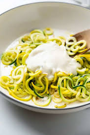 We did not find results for: Easy Low Carb Keto Alfredo Sauce Brooklyn Farm Girl