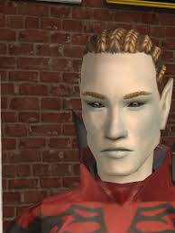 Stolen by Fairies (A Multi-PT and Memory Text mod... Also, image heavy)