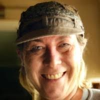 Colette Baker's Instagram, Twitter & Facebook