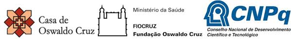 Instagram icons photography computer logo icon format: Cnpq E Fiocruz Publicam Chamada Para Propostas Na Area Historia Conhecimento E Saude Desafios Para A Sociedade Brasileira Rede Vital Para O Brasil