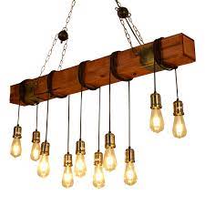 Bring a touch of elegance into your home with selections from our rustic lightingcabin lighting collection as well. 46 Farmhouse Lighting Rustic Chandelier Dining Room Lighting Fixtures Hanging Farmhouse Chandelier Chandeliers 10 E26 Bulb Sockets Industrial Suspension Light Line Can Be Adjusted Freely Walmart Com Walmart Com