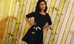 Image result for TOP HOT ACTRESS PICTURE 2017